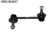 SKF VKDS 844017